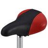 Imagine in miniatură a produsului 9 din 12