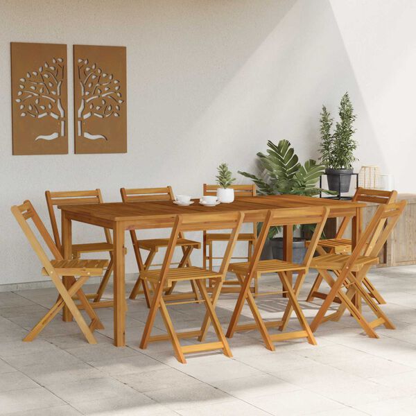 Se afișează imaginea 3 din 11