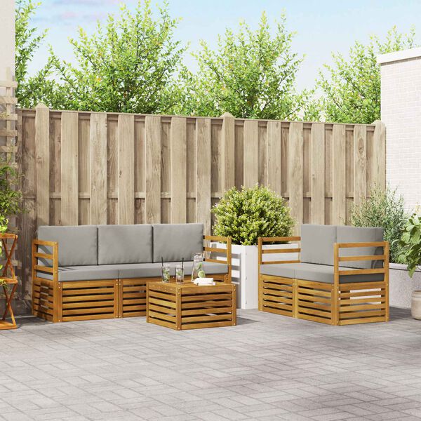 Se afișează imaginea 2 din 9