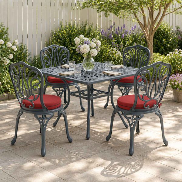 Se afișează imaginea 2 din 8