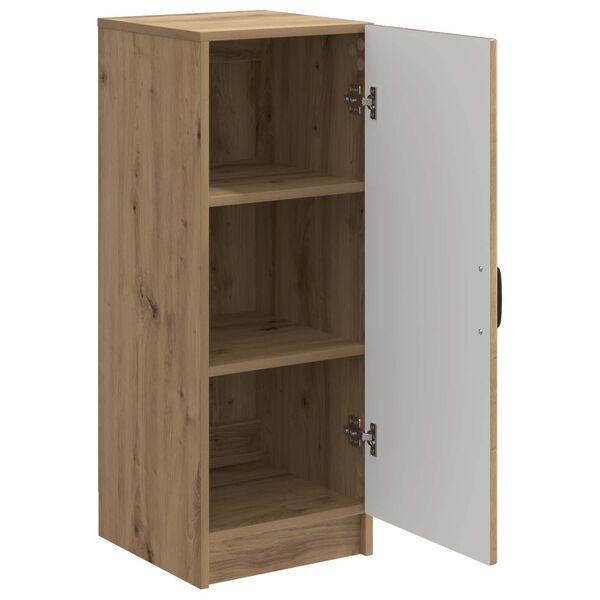 Se afișează imaginea 3 din 11