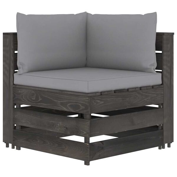 Se afișează imaginea 3 din 8