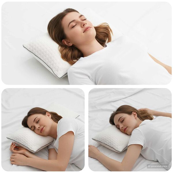 Se afișează imaginea 2 din 7