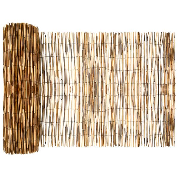 Se afișează imaginea 1 din 7