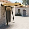 Imagine in miniatură a produsului 2 din 12