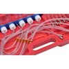 Imagine in miniatură a produsului 4 din 5