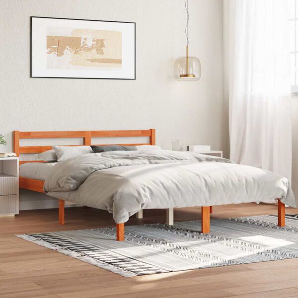 Se afișează imaginea 2 din 9