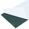 vidaXL Bandă pentru gazon artificial, verde, 0,15x20 m