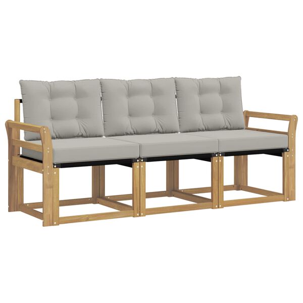 Se afișează imaginea 1 din 7