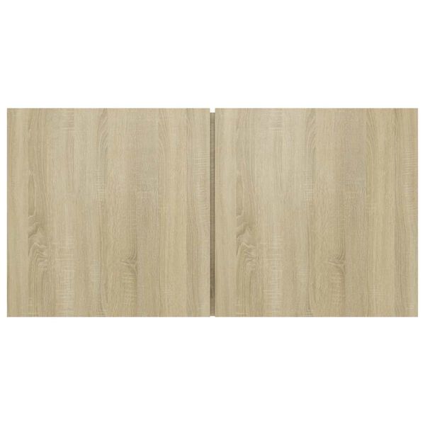 Se afișează imaginea 4 din 8