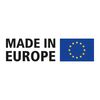 Imagine in miniatură a produsului 18 din 18