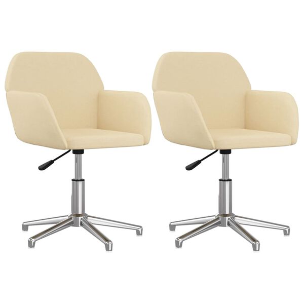 Se afișează imaginea 1 din 10