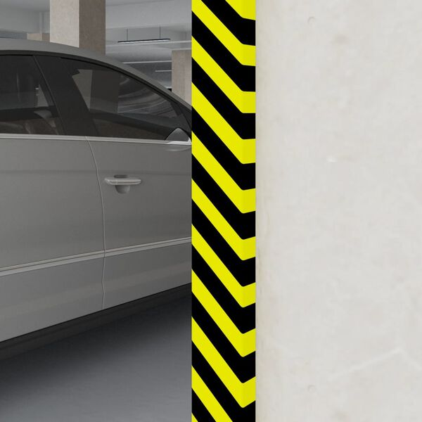 Se afișează imaginea 2 din 6