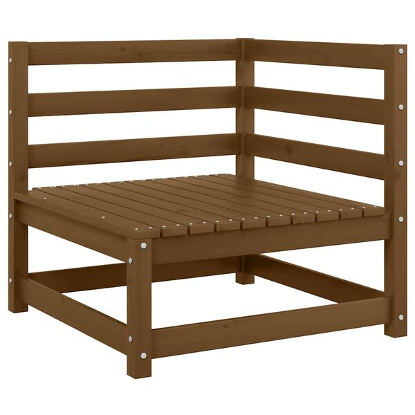 Se afișează imaginea 4 din 18