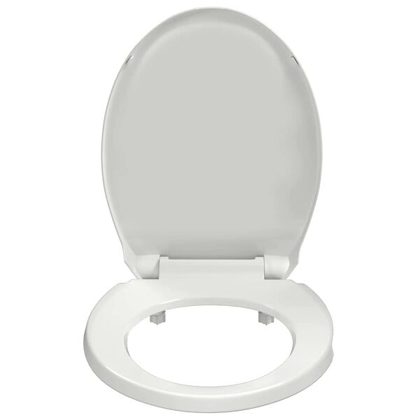 Se afișează imaginea 4 din 13
