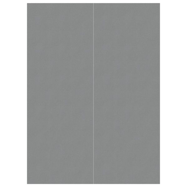 Se afișează imaginea 3 din 9