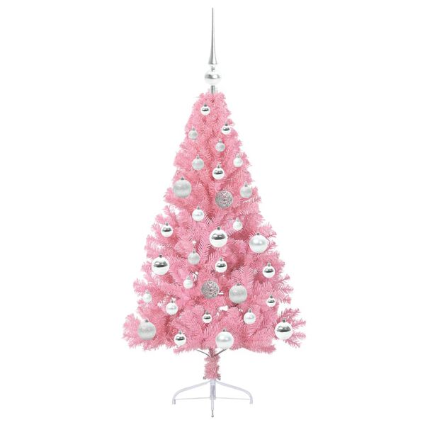 Se afișează imaginea 4 din 16
