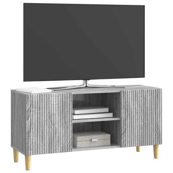 Se afișează imaginea 2 din 10