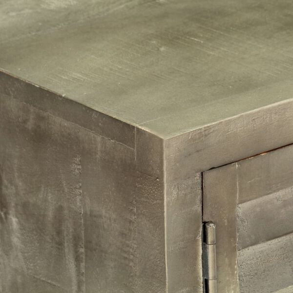 Se afișează imaginea 4 din 15