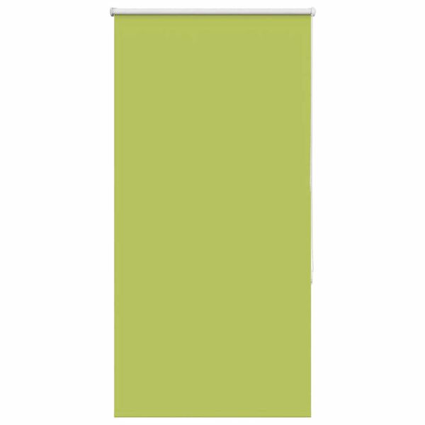 vidaXL Jaluzea cu role opace 70x175 cm lățime material 65,7 cm