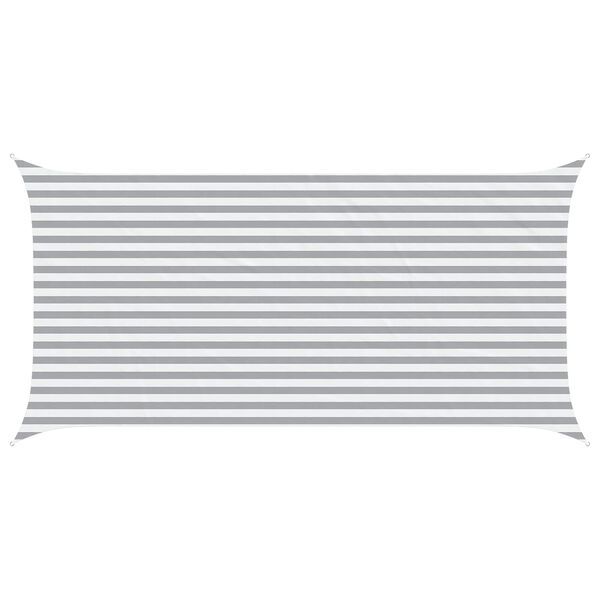 Se afișează imaginea 1 din 10