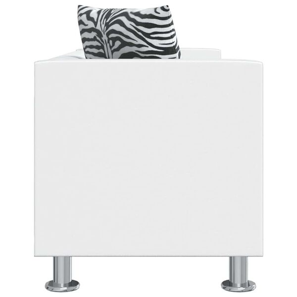 Se afișează imaginea 4 din 10