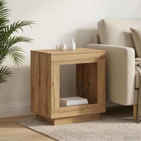 Se afișează imaginea 2 din 9