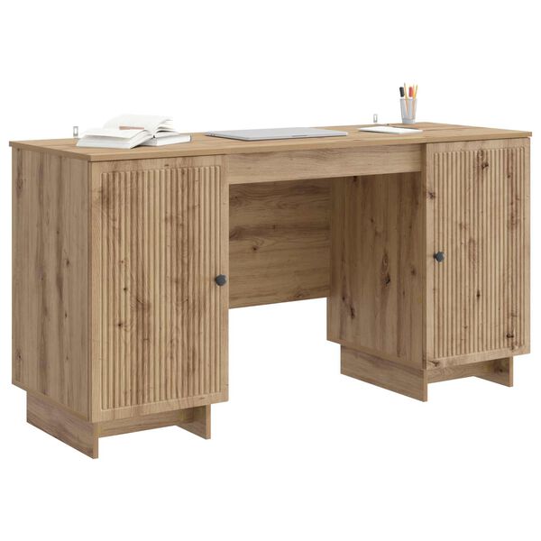 Se afișează imaginea 3 din 11