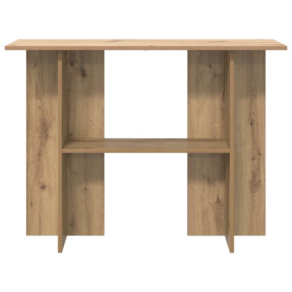 Se afișează imaginea 3 din 7