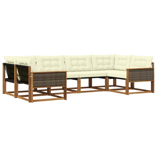 Se afișează imaginea 1 din 9