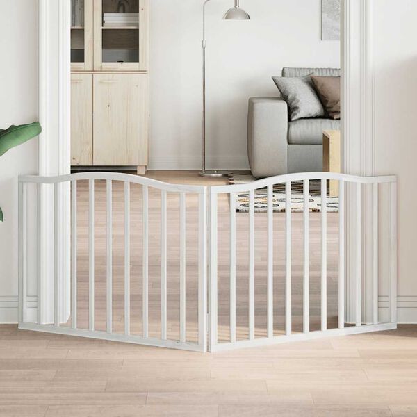 Se afișează imaginea 2 din 9