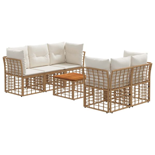 Se afișează imaginea 1 din 10