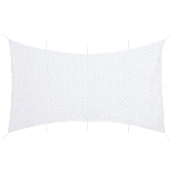 Se afișează imaginea 1 din 7