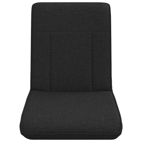 Se afișează imaginea 4 din 11