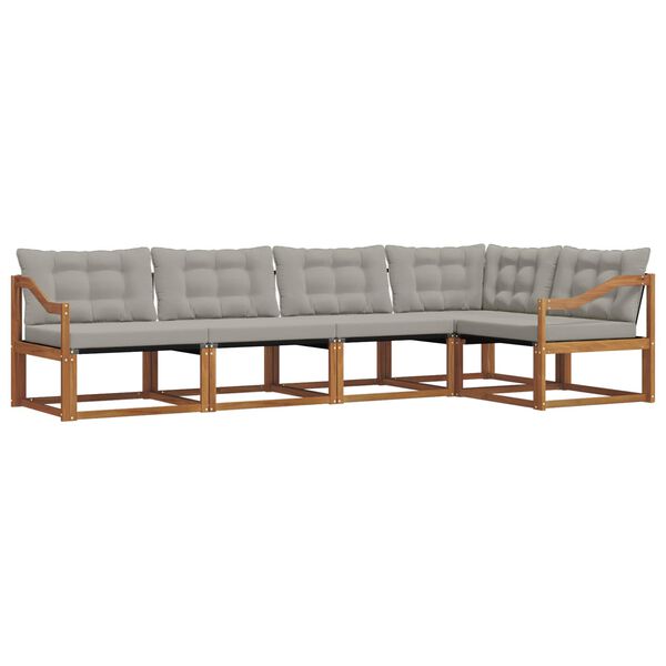 Se afișează imaginea 1 din 14