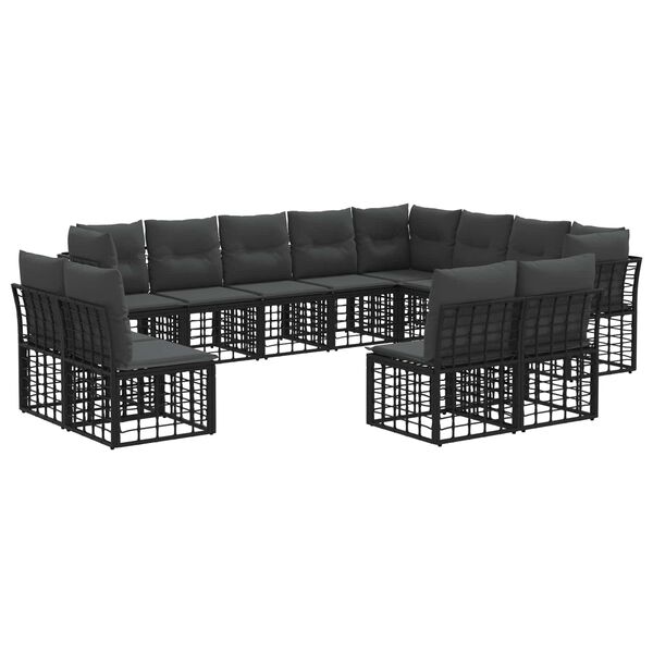 Se afișează imaginea 1 din 6