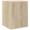 Sonoma_oak