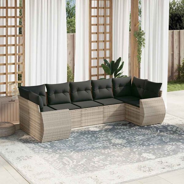 Se afișează imaginea 2 din 11