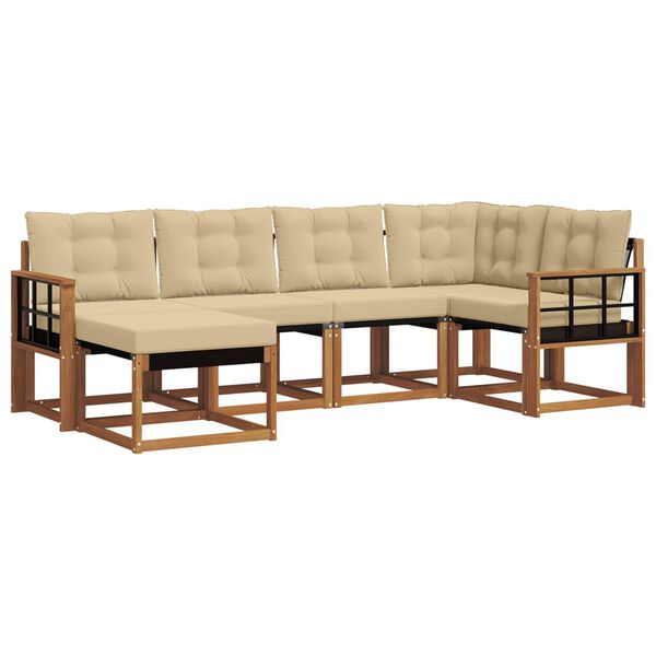 Se afișează imaginea 1 din 12