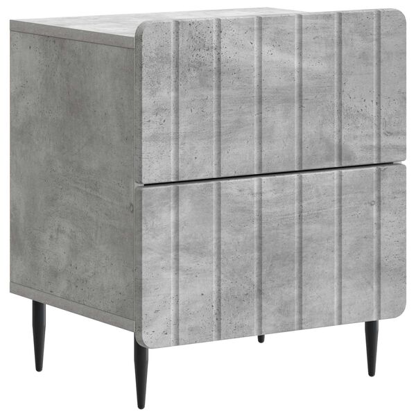 Se afișează imaginea 1 din 9