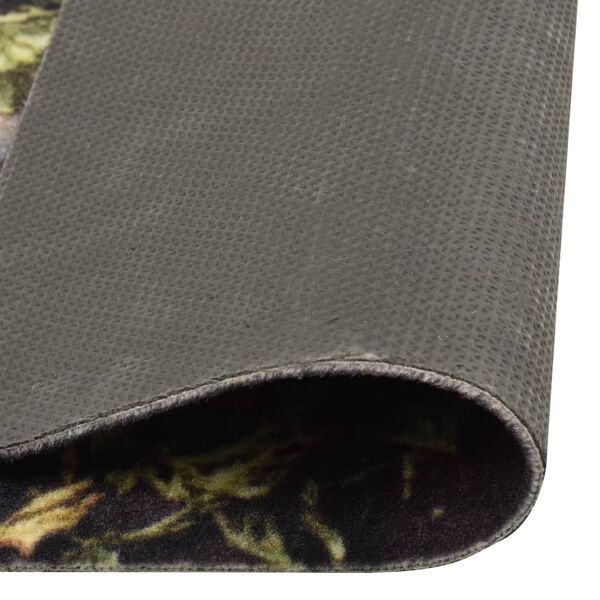 Se afișează imaginea 3 din 5