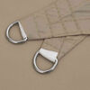 Imagine in miniatură a produsului 5 din 10
