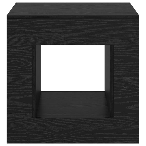 Se afișează imaginea 4 din 8