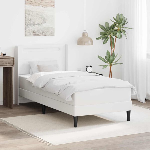 Se afișează imaginea 2 din 14