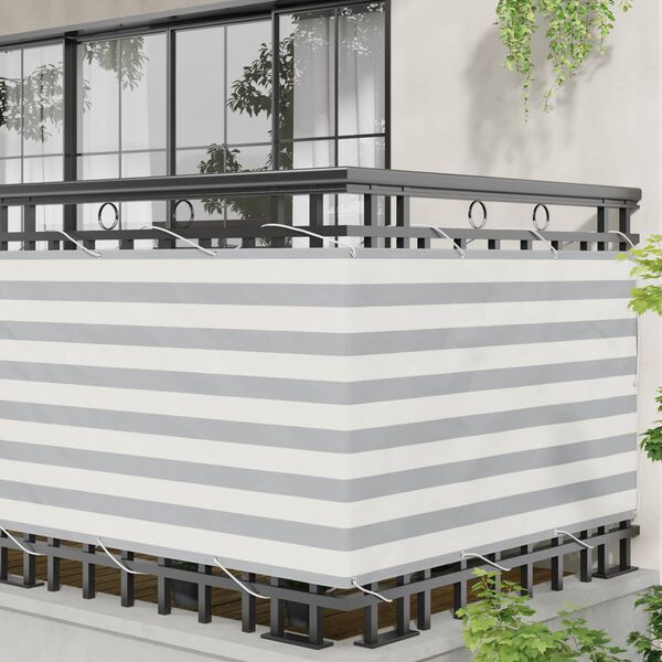 Se afișează imaginea 3 din 8