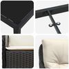 Imagine in miniatură a produsului 9 din 11