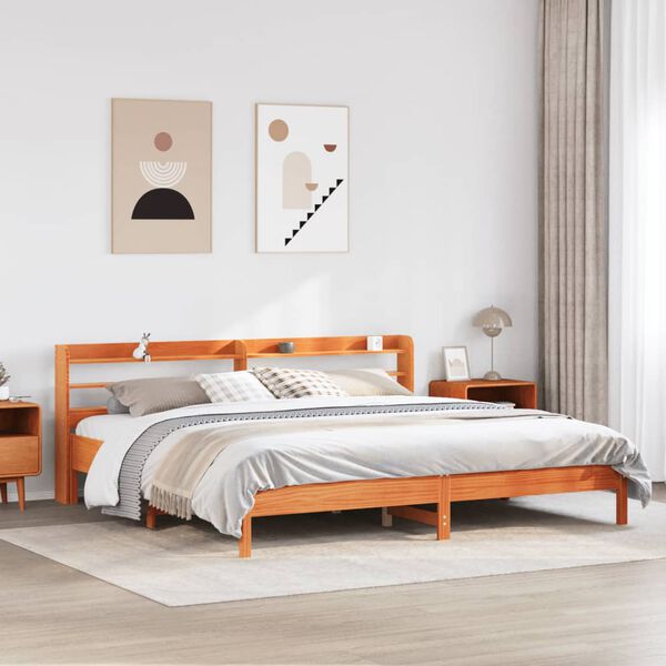 Se afișează imaginea 2 din 12