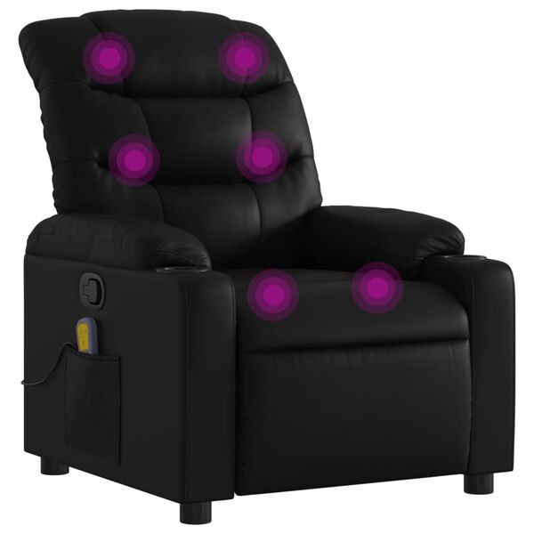 Se afișează imaginea 1 din 12