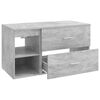 Imagine in miniatură a produsului 4 din 9