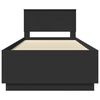 Imagine in miniatură a produsului 8 din 15